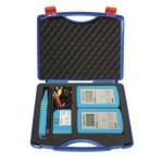 Gossen D707A KE7701 Kit       KE7701 Kit 