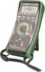 Gossen Gummischutzhuelle            GH18 