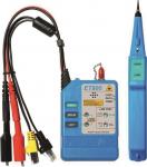 Gossen D180C KE801 LWL-Cu          KE801 