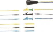 Gossen Kabelset GTY3624065P01       KS13 