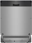 Siemens SN61HX01TE EB-Geschirrspüler 