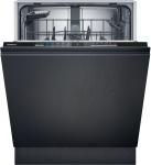 Siemens SX61HX01TE EB-Geschirrspüler 