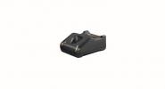 Bosch GAL 12V-40 Karton       1600A019R3 
