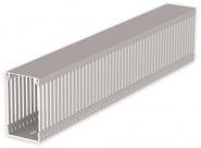 Unex Verdrahtungskanal RAL7035 100.60.88 
