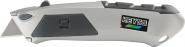 Heyco 1664301000 Ersatzklingen   1536756 