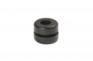 Hellermann HV1212-PVC-FR-BK(2000) 
