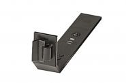 Hellermann HTWD-NFWR-ABS-BK(100) 
