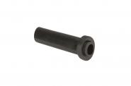 Hellermann HV2213-PVC-FR-BK(2000) 
