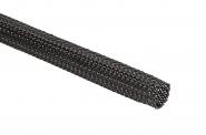 Hellermann HEGP15-PET-BK 100m Polyester 
