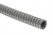 Hellermann SC16-GS-ML 25m Metallschlauch 