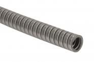Hellermann SSC10-SS316-ML 25m 
