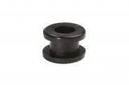 Hellermann HV1304-PVC-FR-BK(1000) 