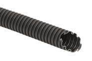Hellermann HG-PP16-PP-BK 50m 