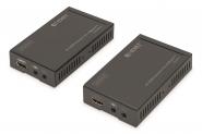 ASSM 4K HDMI Extender Set       DS-55500 