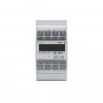 ABL EnergyMeter Pulsar        MTR-3P-65A 