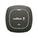 ABL Wallbox Pulsar 11kW        100000446 