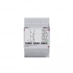 ABL MID Meter Pulsar externer MID-3P-65A 