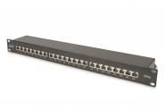 Assmann CAT 6A Klasse EA  DN-91624S-EA-B 