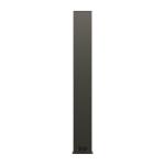 ABL Stele POLE Pulsar Eiffel 