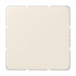 JG CD 500 Blind-Abdeckung          594-0 