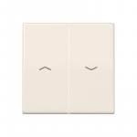JG Wippe Jalousie               AS591-5P 