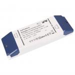 DOTLUX Netzteil f.LED Streifen   4522-24 