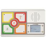 ELSO Zimmer-Dienstzimmermodul mit 735000 