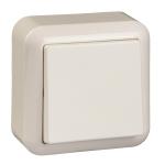 ELSO Contura AP Aus/Wechsel       381604 