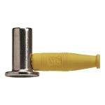 ELSO Potenzialausgl.-stecker      190000 