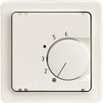 ELSO Riva Thermostat-Abdeckung    227104 
