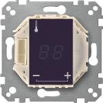 ELSO Temp.Regl.m.Touch Display ELG176271 