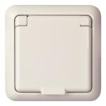 ELSO UPWG Fashion Schuko          225044 