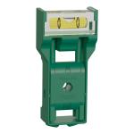 Elso Mini-Wasserwage zum       WDE015733 