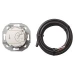 Elso Elek.Temperaturregler     WDE011623 