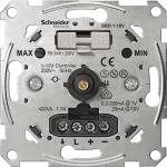 ELSO Elektr.Potentiometer      ELG174411 