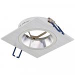 EVN Alu-Massiv-Deckeneinbaul.     609014 