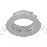 EVN Halogen-NV-Einbauleuchte      511014 