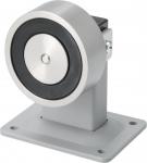 FF Magnet 830 BWK 300N   830-3BWK----F90 