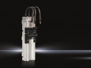 Rittal Geräteadapter Comfort  SV 9635350 