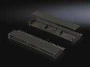 Rittal CMC III                DK 7030087 