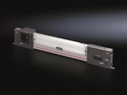Rittal Systemleuchte LED 900  SZ 2500212 