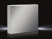 Rittal Ex-Gehäuse 760x760    KEL 9407600 