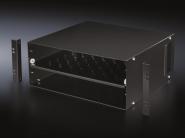 Rittal 19z Kleingerätebox 4HE DK 5501900 