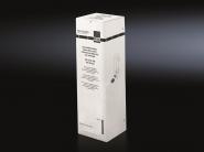 Rittal Filtermatten 1=50      SK 3172105 