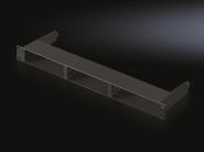 Rittal CMC III Montageeinheit DK 7030088 