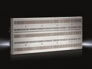 Rittal Board 405mm            SV 9635010 