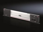 Rittal Leuchte LED 1200lm     SZ 2500300 