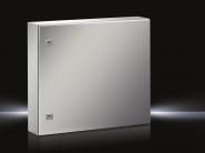 Rittal Ex-Gehäuse 600x600    KEL 9405600 