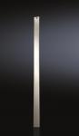 Rittal Zwischenstück 2000mm   VX 4591700 
