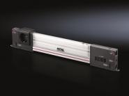 Rittal Leuchte LED 900lm      SZ 2500210 